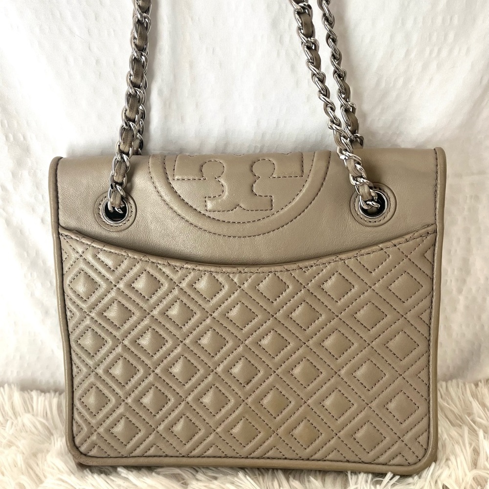 TORY BURCH SLING BAG